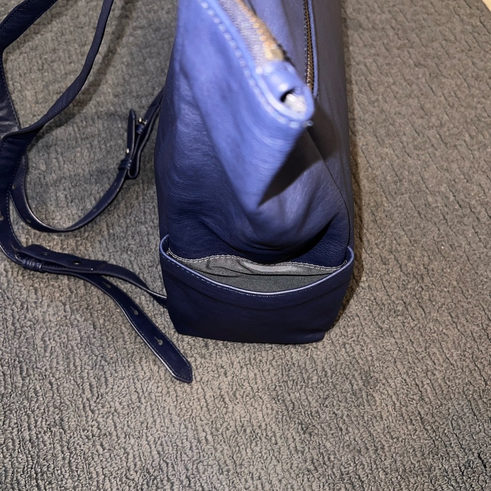 Diaper Bag - Picture 7 of 9